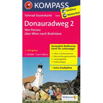 Donauradweg 2