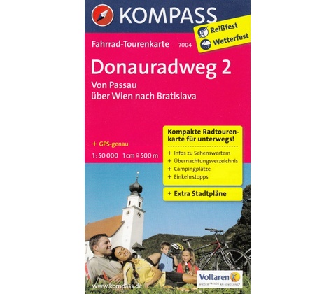 Donauradweg 2