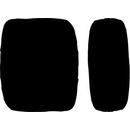 Image 1 of Josera JosiDog Active 15 kg