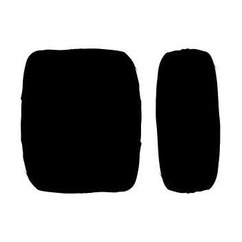 Image 1 of Josera JosiDog Active 15 kg