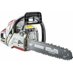Raider RDP-GCS26 (076708) Верижен трион