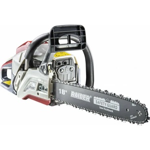 Raider RDP-GCS26 (076708) Верижен трион