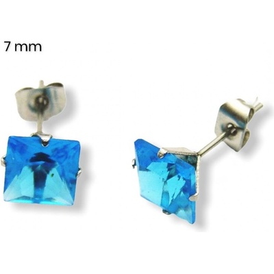 Exeed náušnice 23517020