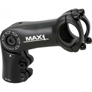 Max1 TOP