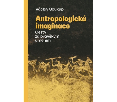 Antropologická imaginace