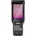 Honeywell EDA61K-SH-DC pistol grip (EDA61K-SH-DC)