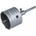 Extol 8801960
