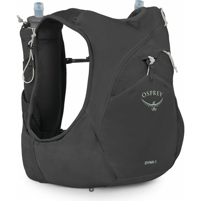 Osprey Dyna 6l black