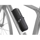 Topeak CagePack XL 0,9 l