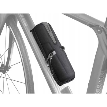 Topeak CagePack XL 0,9 l