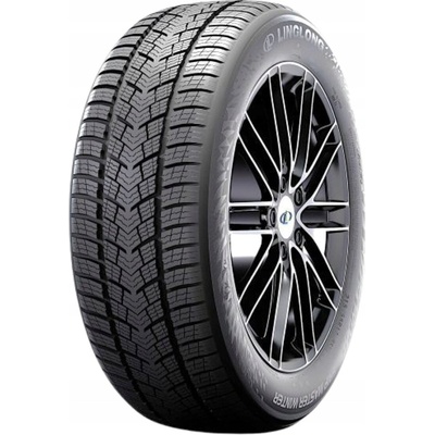 LINGLONG GRIP MASTER WINTER 195/50 R16 88H