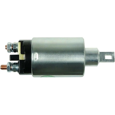 Elektromagnetický spínač, startér AS-PL SS5009