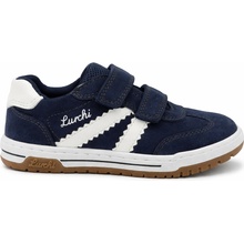 Lurchi 95L0013004 navy