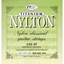 Nylton CS 2 ST