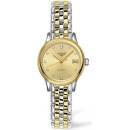 Longines L4.274.3.37.7
