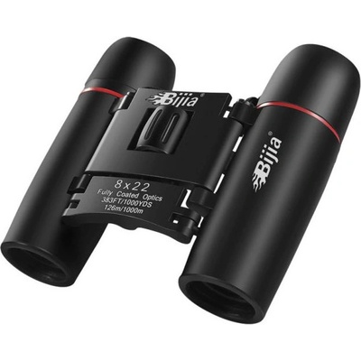 Bijia 8x22 Wolf