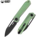 Kubey KU321C