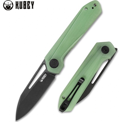 Kubey KU321C