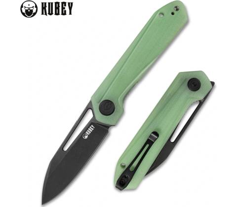 Kubey KU321C