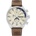 Timberland TDWGC9000403