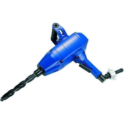 Deprag PV 32A 04X 827119 A