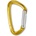 Simond Rocky M