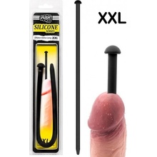 Push Silicone Dilator Extra Long XXL