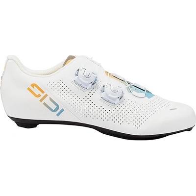 SIDI Ergo 6 C'E Da Fare White Cdf