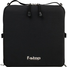 F-Stop Camera Bag Insert Slope Medium