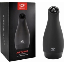 Otouch AIRTURN 3