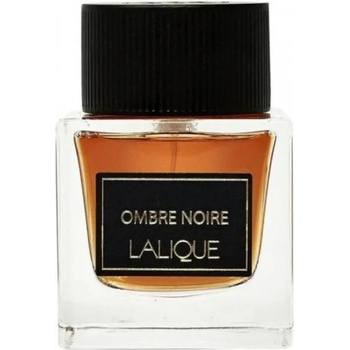 Lalique Ombre Noire EDP 100 ml Tester