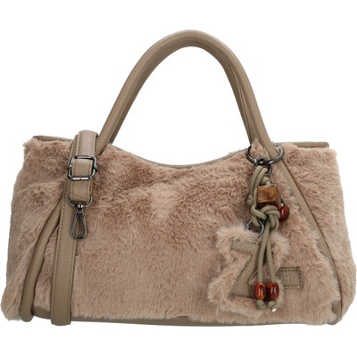 Zebra trends Jolie 25996 Light taupe 10 L