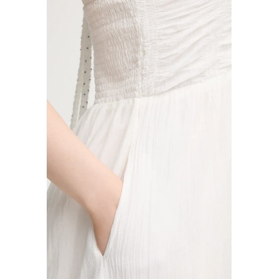 Pepe Jeans Рокля Pepe Jeans DOROTHA (PL953689)