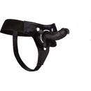 Shots Ouch! Realistic 7″ Strap-On