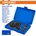 WADFOW Комплект боркорони за дърво wadfow, 16 части (wf wkj4416)