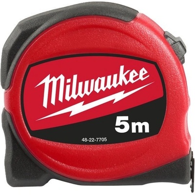 Milwaukee 48227705 5 m