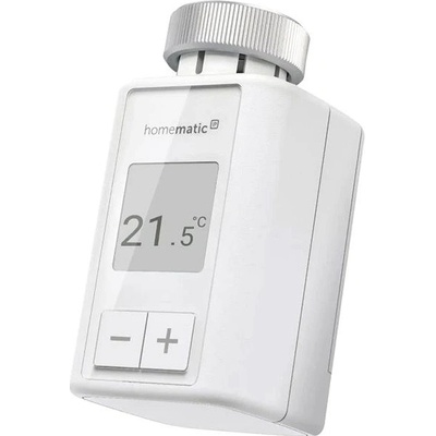 Homematic HmIP-eTRV-F