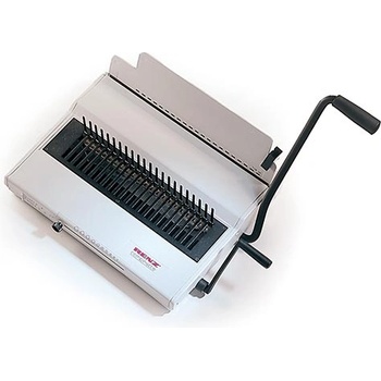 Fellowes RENZ Combinette