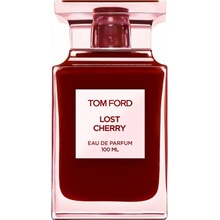 Tom Ford Lost Cherry parfémovaná voda unisex 100 ml