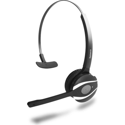 HAMECO HS-8020M-BT