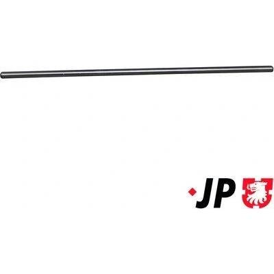 Spojkový pedál JP GROUP JP 1131050400