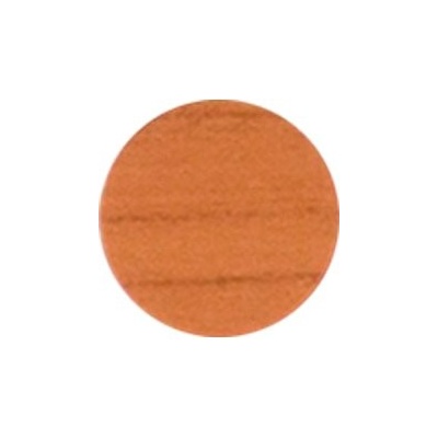 Krytka samolepicí 13mm 20ks - olše 277plr2