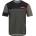 Horsefeathers QUANTUM XL