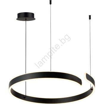 Rábalux SILNORA 72114