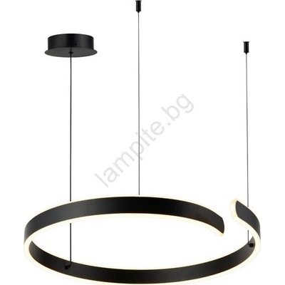 Rábalux SILNORA 72114