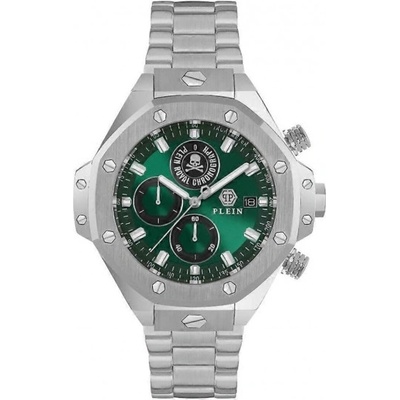 Philipp Plein Часовник Philipp Plein PWLFA0425 (PWLFA0425)