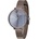 Daniel Klein DK11421-6