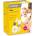 Medela Електрическа помпа за кърма Medela Solo (101041612)