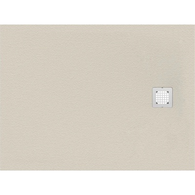 Ideal Standard Ultra Flat S 140 x 80 cm K8237FT