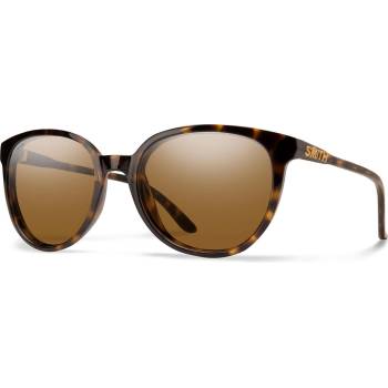Smith Optics CHEETAH 086/L5 (CHEETAH 086/L5)